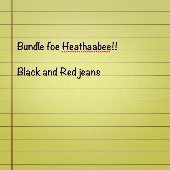 Bundle!