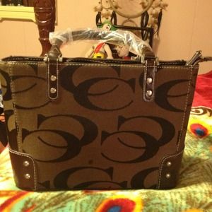 Reserved for @daddygirl1229