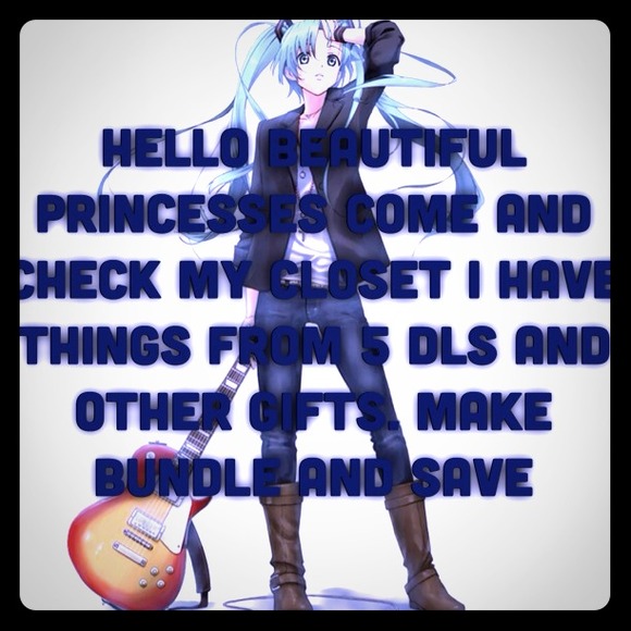 Hello kitty and other thinks ^_−☆