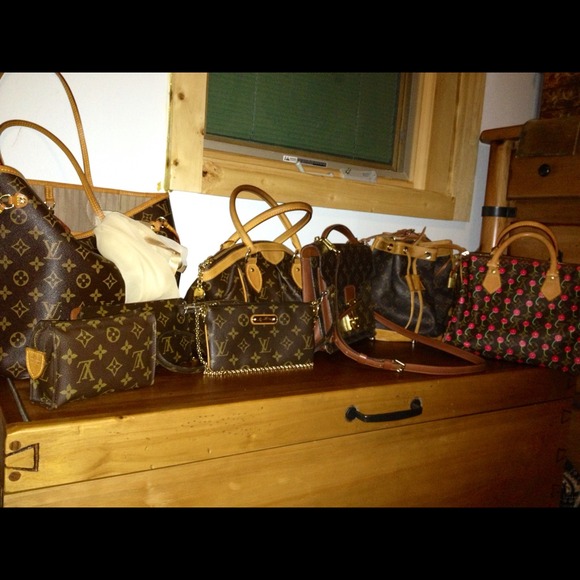 Not for Sale!๐โค๐ all are authenticated - Picture 2 of 2