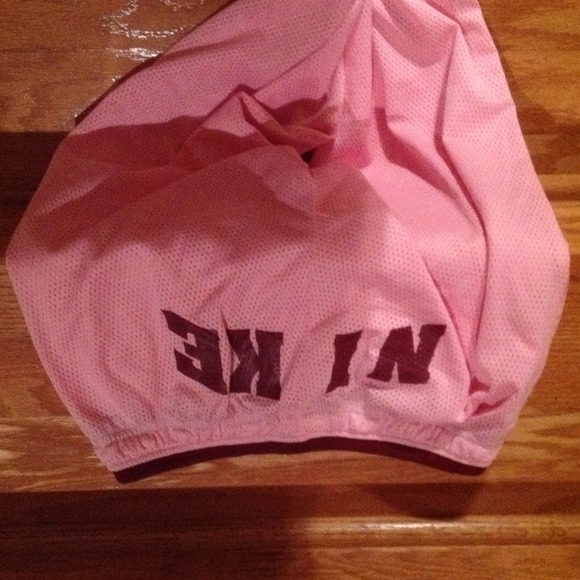 👼👼traded👼👼 - Picture 2 of 2