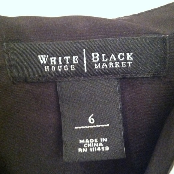 Pretty spaghetti strap dress. - Picture 2 of 3