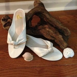 🌴😎Reserved bundle for Polly😎🌴