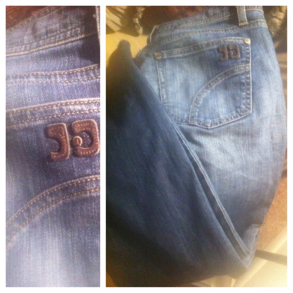 Designer Cut