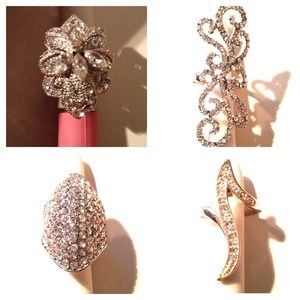 Bundle for @huerta11