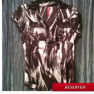 Bundle for Petunia07