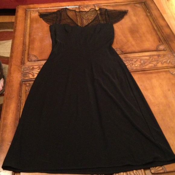 💸💸💸sold💸💸💸Victorias secret lbd