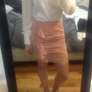 Bundle for @aby526! :)