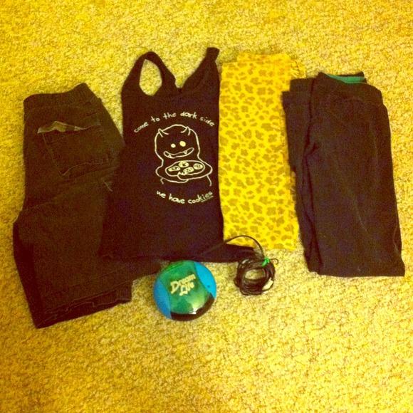 xxxx traded bundle xxxx