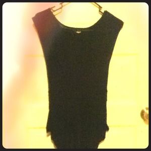 H&M dress