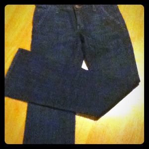 Arden B jeans