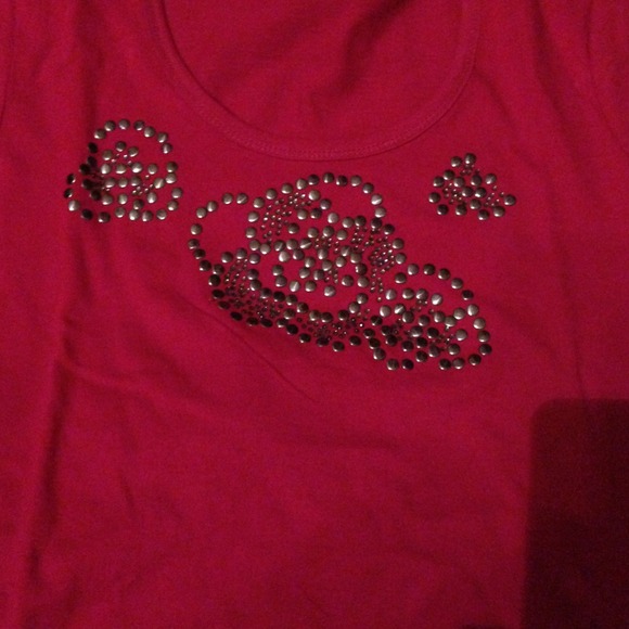 2pc lounge set. - Picture 2 of 4