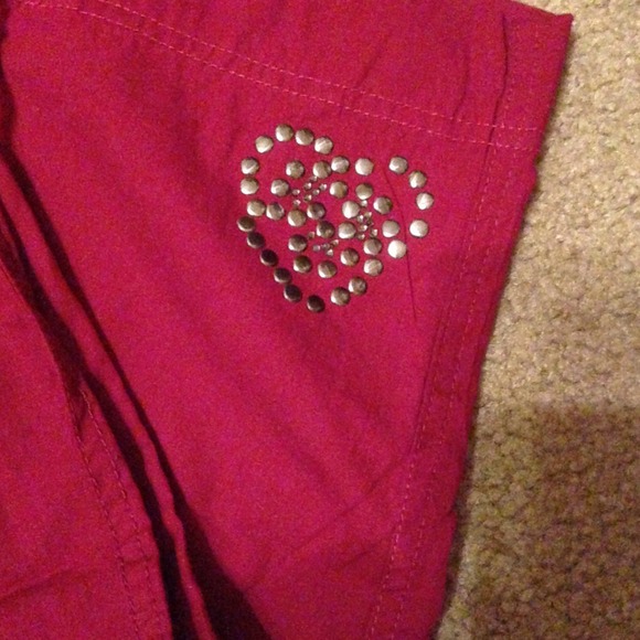 2pc lounge set. - Picture 3 of 4