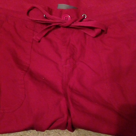 2pc lounge set. - Picture 4 of 4