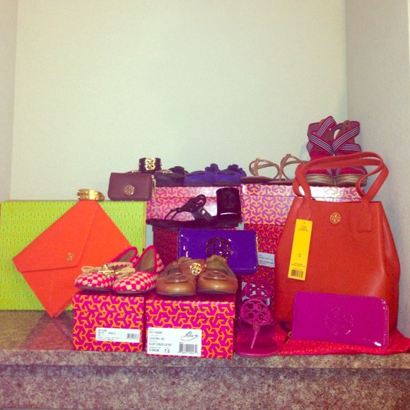Half My Growing Collection.OBSESSED Sell Me More