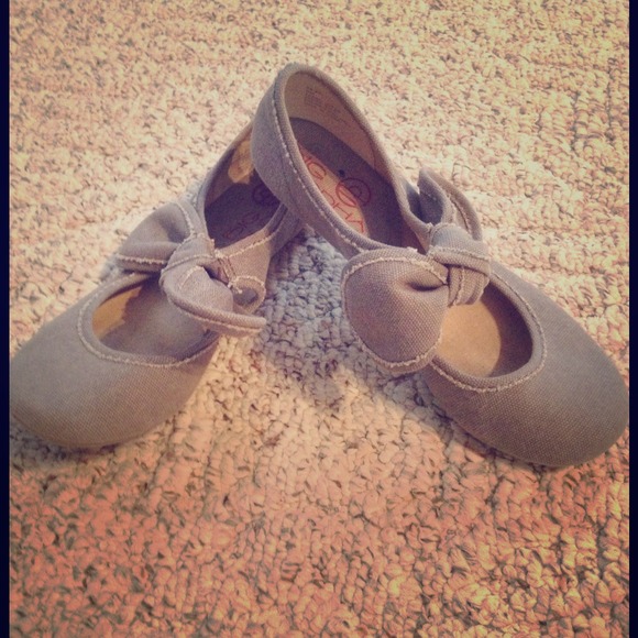 Shoes sold bundle!!!!!'n