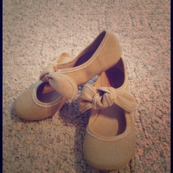 Shoes sold bundle!!