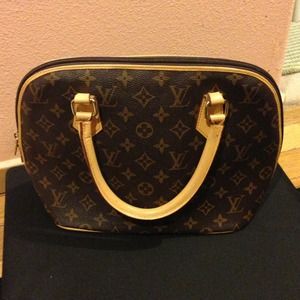 RESERVED bundle for @brittant_20