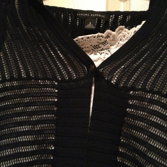 ❤ Hoodie... Light, Soft 'n knitted - Picture 4 of 4