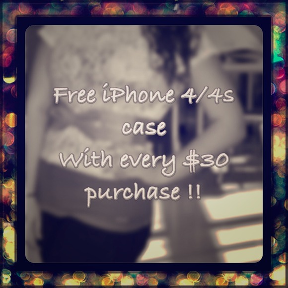 Free free free