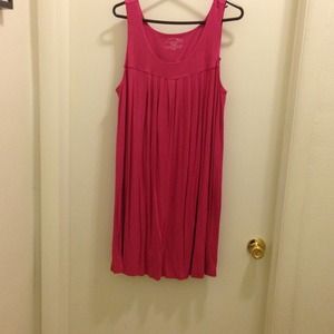 Two Soma dresses for @lonestarmom!