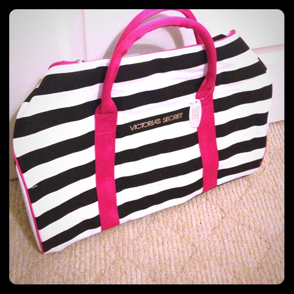 💢SOLD💢VS tote brand new ✨🎀