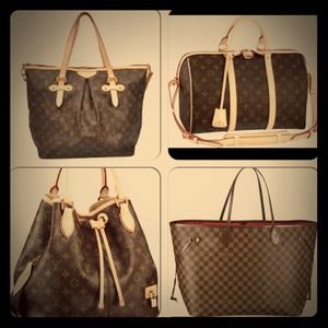 LOOKING FOR THIS!!