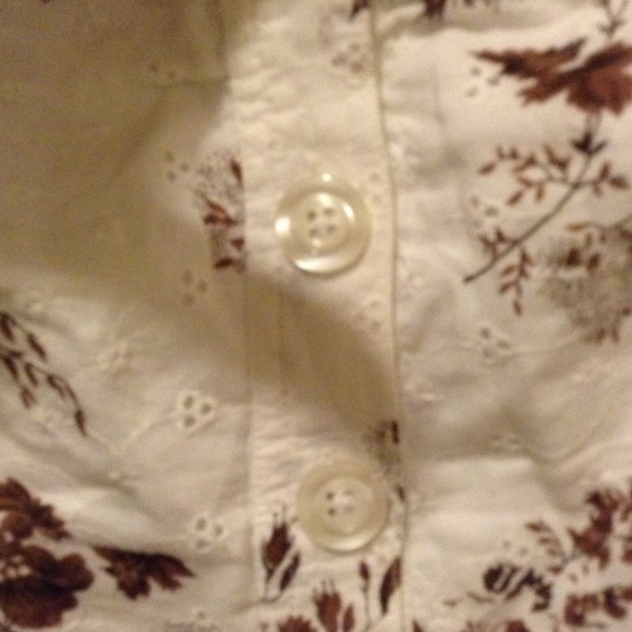 💥SOLD💥 - Picture 2 of 4