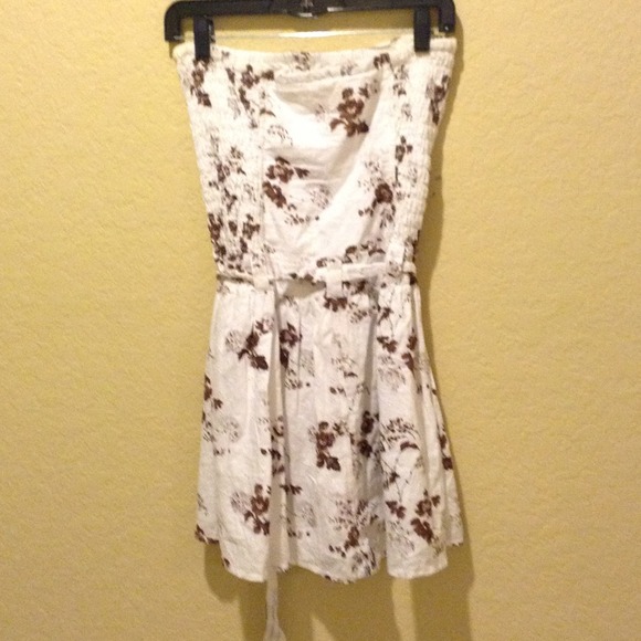 💥SOLD💥 - Picture 4 of 4