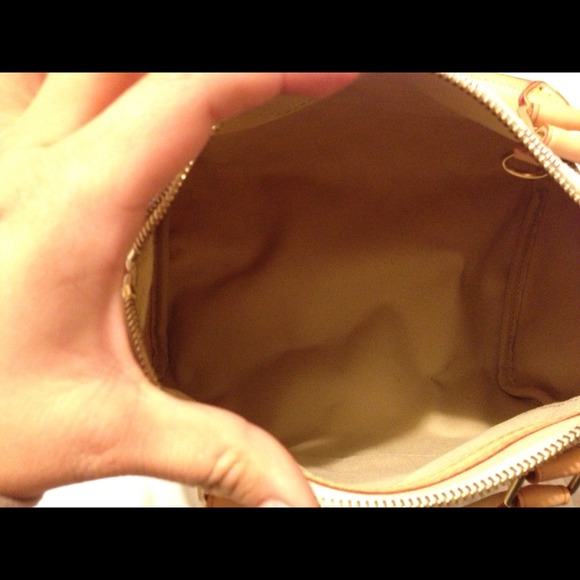 LV Speedy 25 - Picture 3 of 4