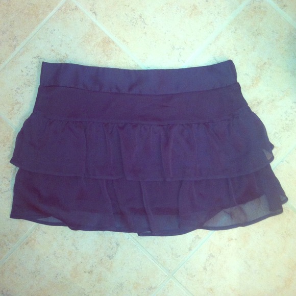 American Eagle Skirt