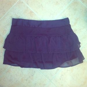 American Eagle Skirt