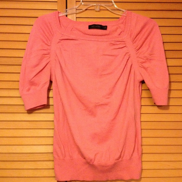 ❌Bundle/Trade@cabo14❌