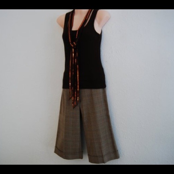 REDUCED!!! One Step Up Outfit