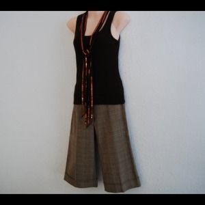 REDUCED!!! One Step Up Outfit