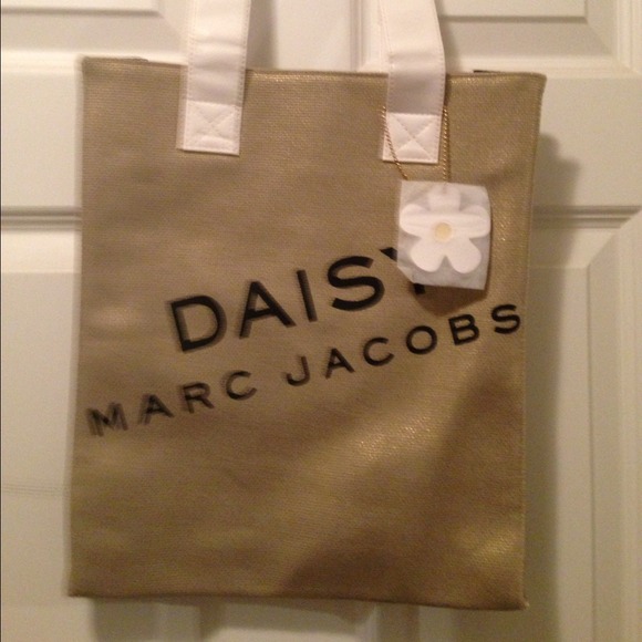 MARC  JACOBS. Handbag