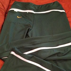 Sold !Nike dri fit