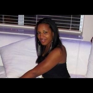 👡👠👢MEET THE SELLER👢👠👡