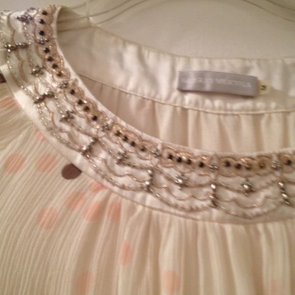 Flawy top! 💋 - Picture 2 of 2