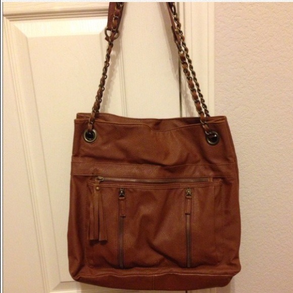 Help!!!Pacsun bag - Picture 1 of 1