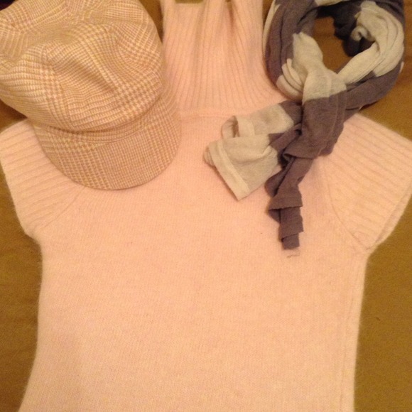 Pink,soft and comfy.New with Tag - Picture 1 of 2