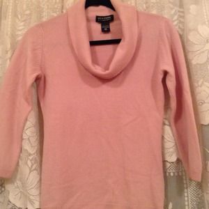 Soft and Comfy Sweater
