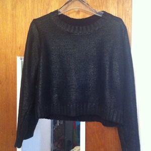 trade bundle for @sailorspork