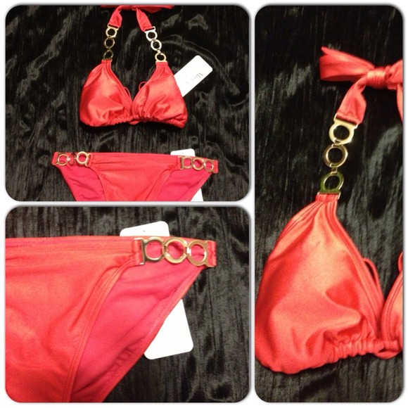 ❗Reserved❗Bathing Suit👙