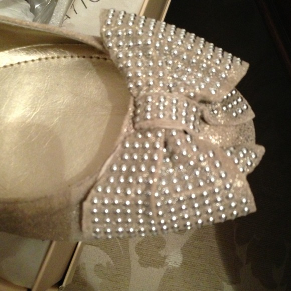 💥SOLD💥 - Picture 2 of 4