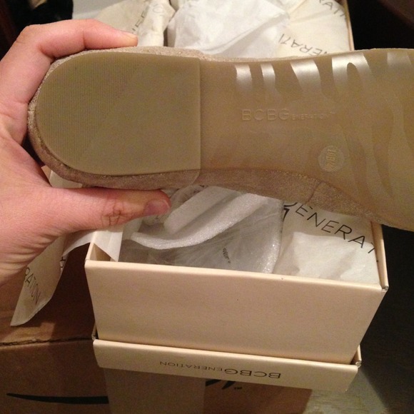 💥SOLD💥 - Picture 3 of 4