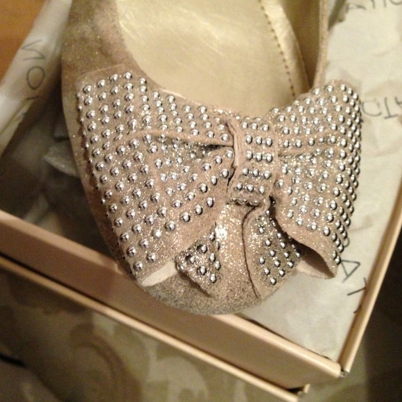 💥SOLD💥 - Picture 4 of 4