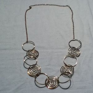 Sold sold sold sold sold sold sold sold!!!