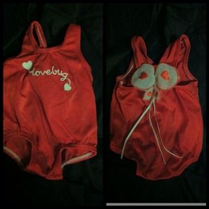 12 mo baby girl clothing EUC or NWOT