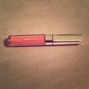 Anastasia Beverly Hills Hydrafull Lip Gloss